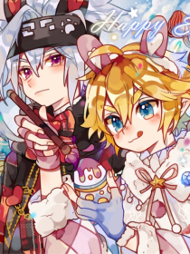 蘑菇tv官网进入